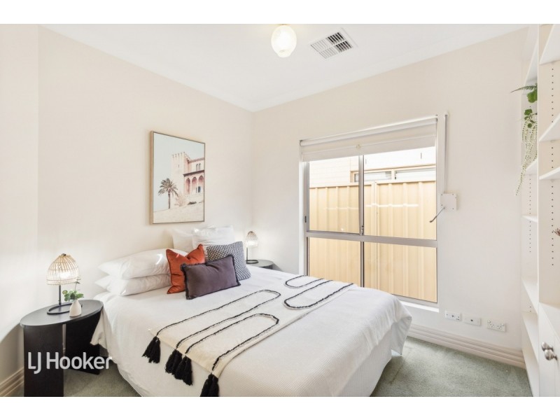 6/72 Bridge Street, Kensington SA 5068
