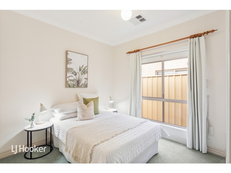 6/72 Bridge Street, Kensington SA 5068
