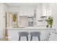 6/72 Bridge Street, Kensington SA 5068