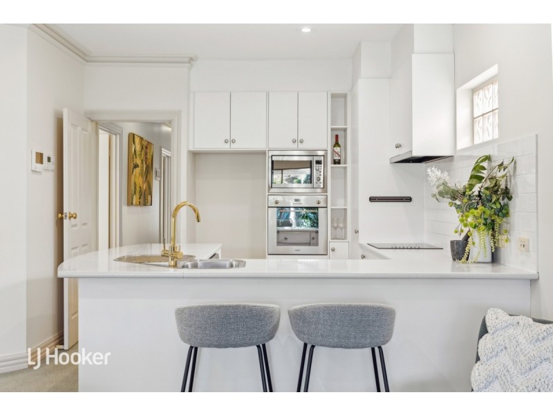 6/72 Bridge Street, Kensington SA 5068