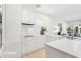 6/72 Bridge Street, Kensington SA 5068