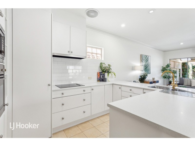 6/72 Bridge Street, Kensington SA 5068