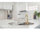 6/72 Bridge Street, Kensington SA 5068