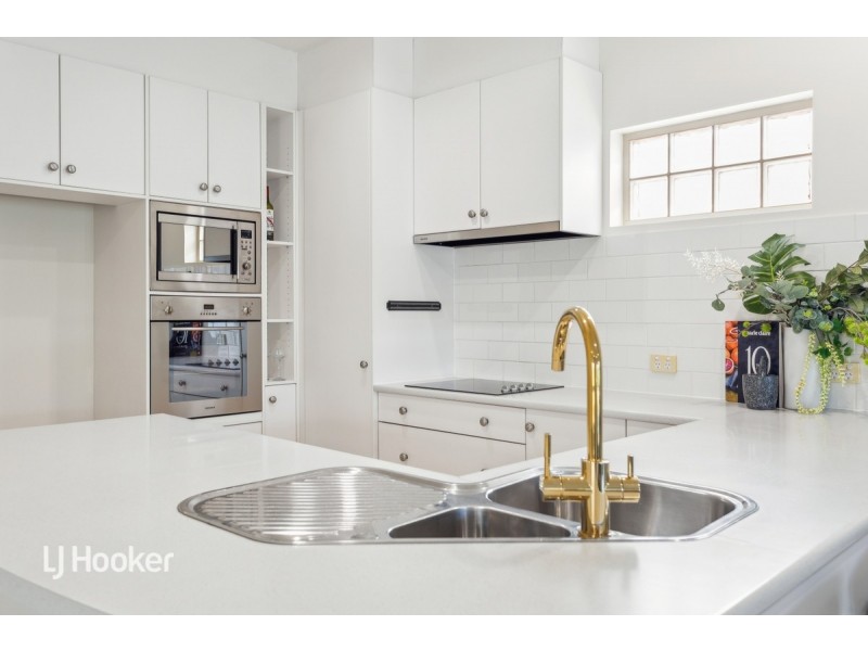 6/72 Bridge Street, Kensington SA 5068