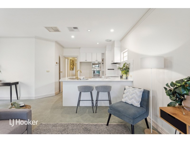6/72 Bridge Street, Kensington SA 5068
