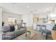 6/72 Bridge Street, Kensington SA 5068