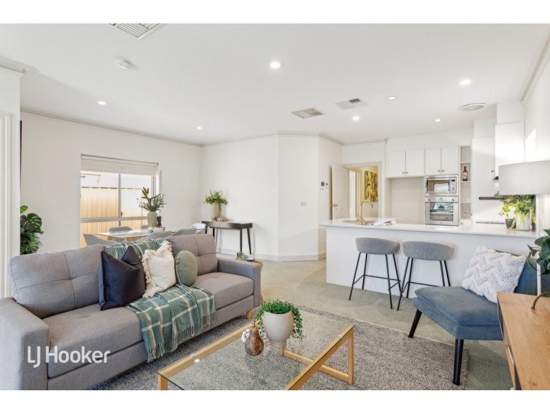 6/72 Bridge Street, Kensington SA 5068
