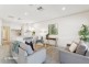 6/72 Bridge Street, Kensington SA 5068