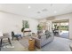 6/72 Bridge Street, Kensington SA 5068