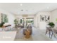 6/72 Bridge Street, Kensington SA 5068