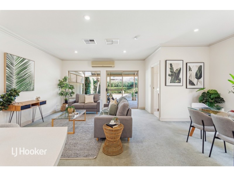6/72 Bridge Street, Kensington SA 5068