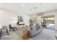 6/72 Bridge Street, Kensington SA 5068