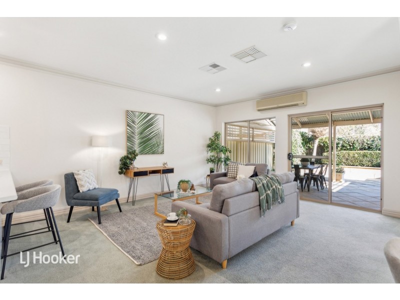6/72 Bridge Street, Kensington SA 5068