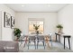 6/72 Bridge Street, Kensington SA 5068