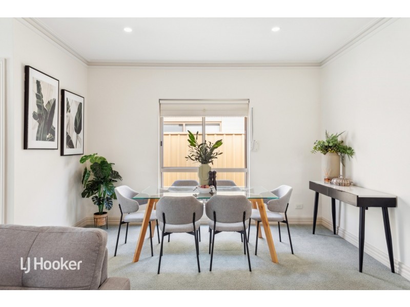 6/72 Bridge Street, Kensington SA 5068
