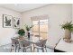 6/72 Bridge Street, Kensington SA 5068