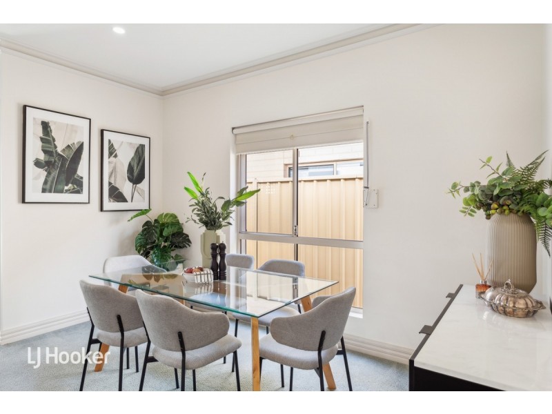 6/72 Bridge Street, Kensington SA 5068