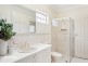 6/72 Bridge Street, Kensington SA 5068