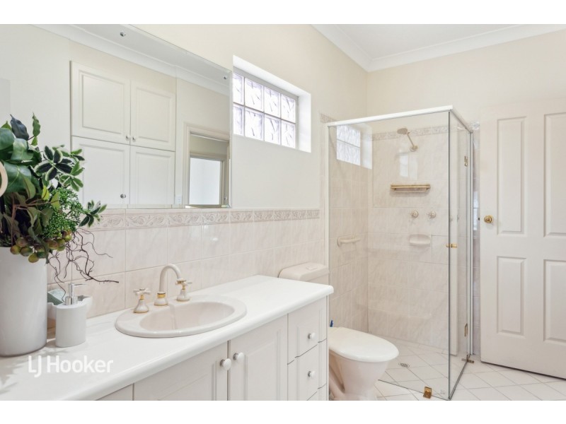 6/72 Bridge Street, Kensington SA 5068