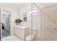 6/72 Bridge Street, Kensington SA 5068