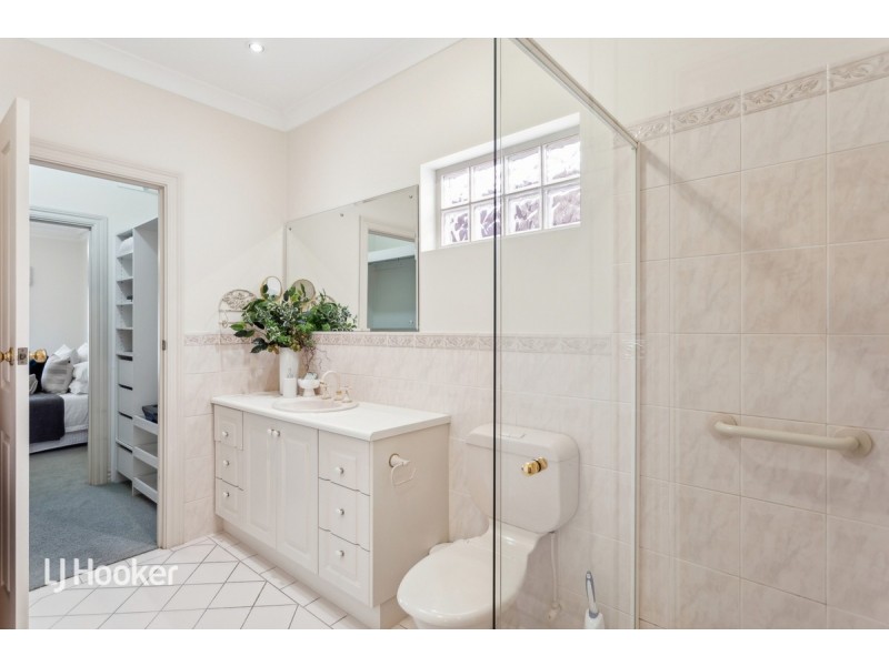 6/72 Bridge Street, Kensington SA 5068