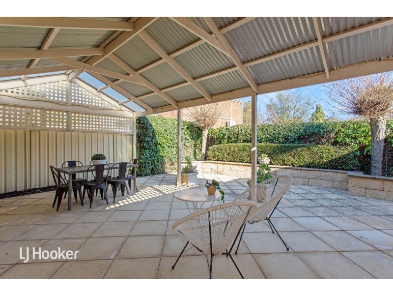6/72 Bridge Street, Kensington SA 5068