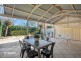 6/72 Bridge Street, Kensington SA 5068
