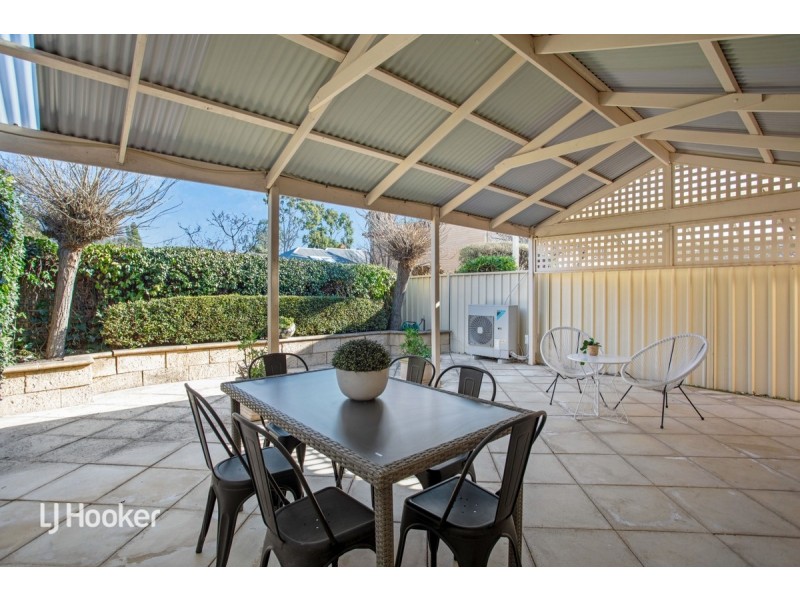 6/72 Bridge Street, Kensington SA 5068