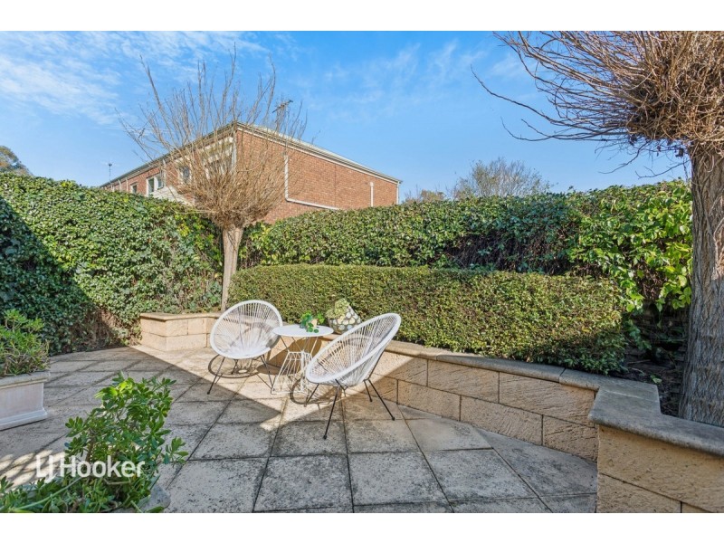 6/72 Bridge Street, Kensington SA 5068