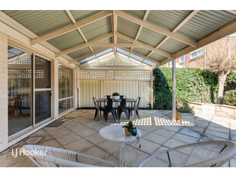 6/72 Bridge Street, Kensington SA 5068