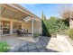 6/72 Bridge Street, Kensington SA 5068
