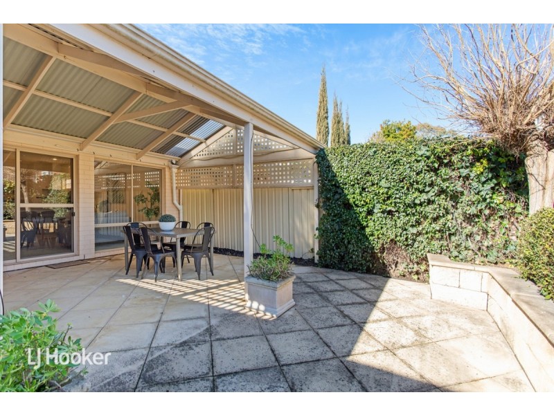 6/72 Bridge Street, Kensington SA 5068