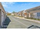6/72 Bridge Street, Kensington SA 5068