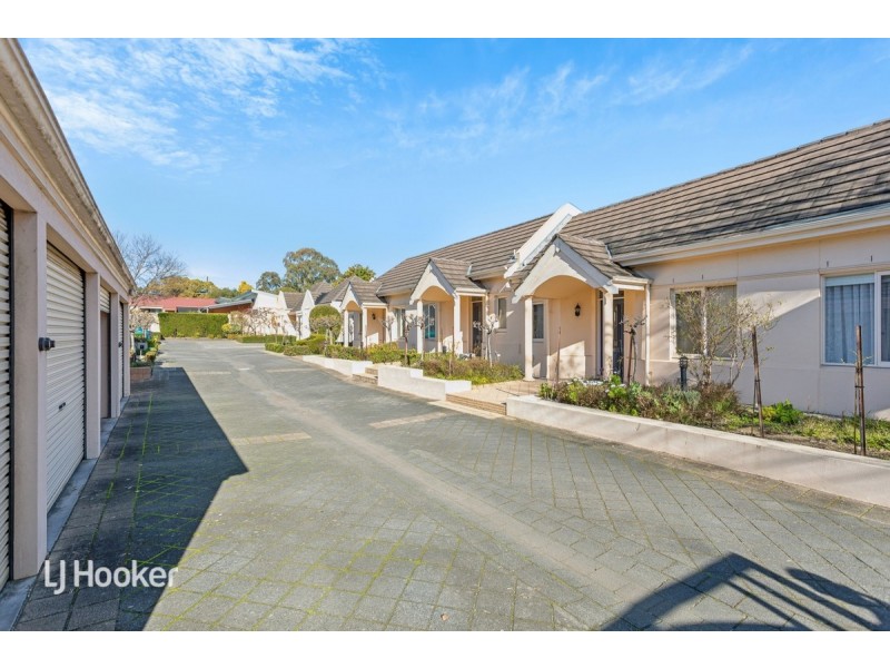 6/72 Bridge Street, Kensington SA 5068