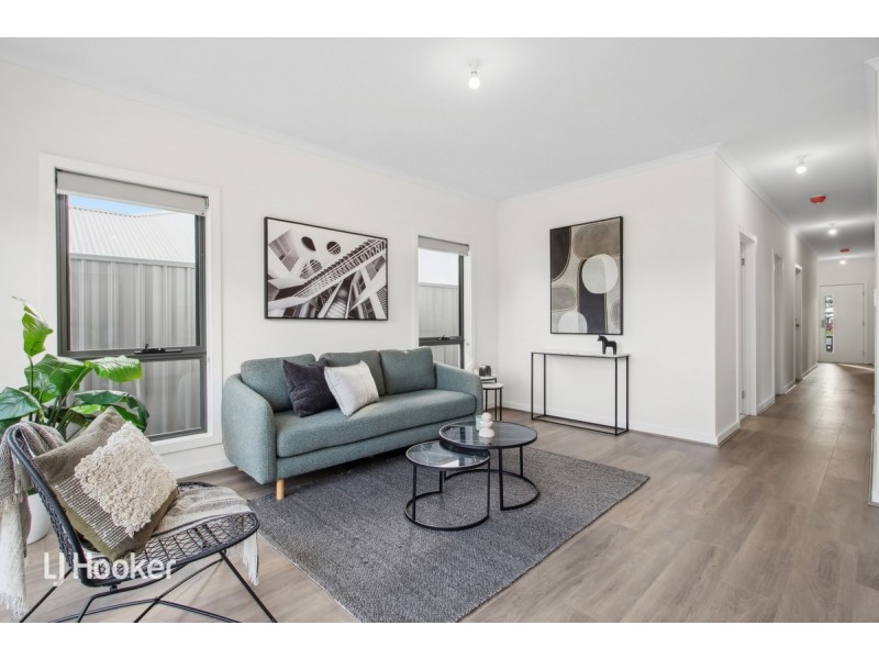 8 Newbury Street, Mount Barker SA 5251