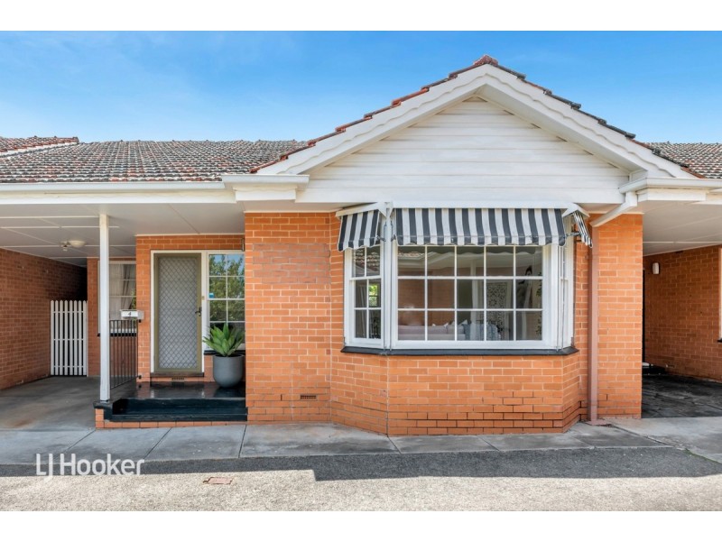 4/22 Sturdee Street, Linden Park SA 5065
