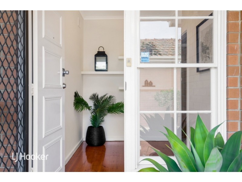 4/22 Sturdee Street, Linden Park SA 5065