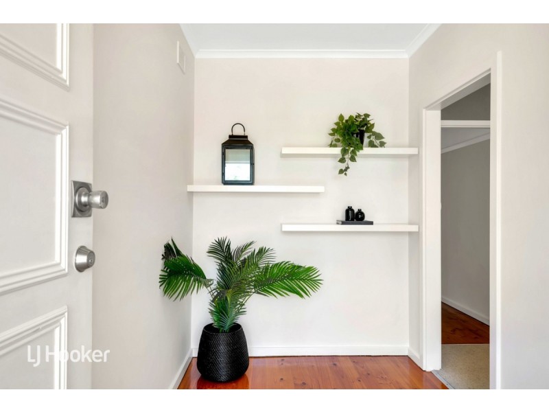 4/22 Sturdee Street, Linden Park SA 5065