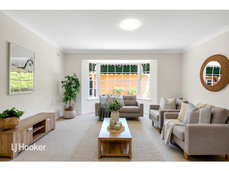 4/22 Sturdee Street, Linden Park SA 5065