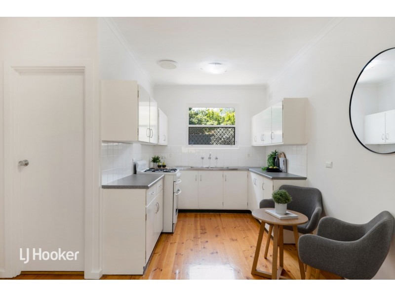 4/22 Sturdee Street, Linden Park SA 5065