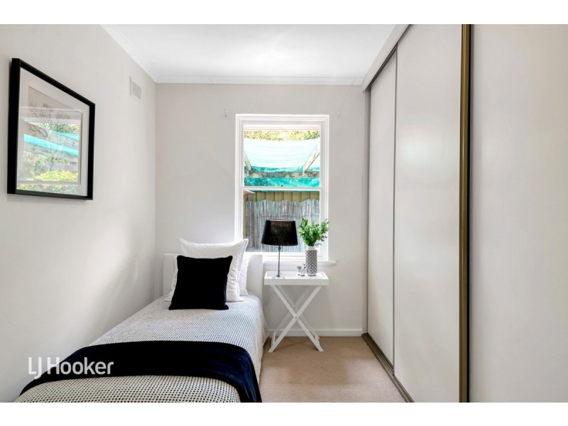 4/22 Sturdee Street, Linden Park SA 5065