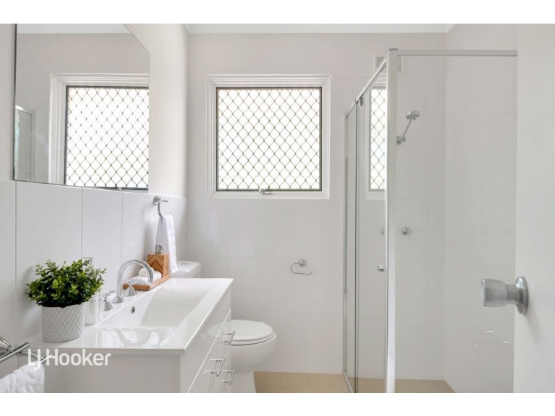 4/22 Sturdee Street, Linden Park SA 5065