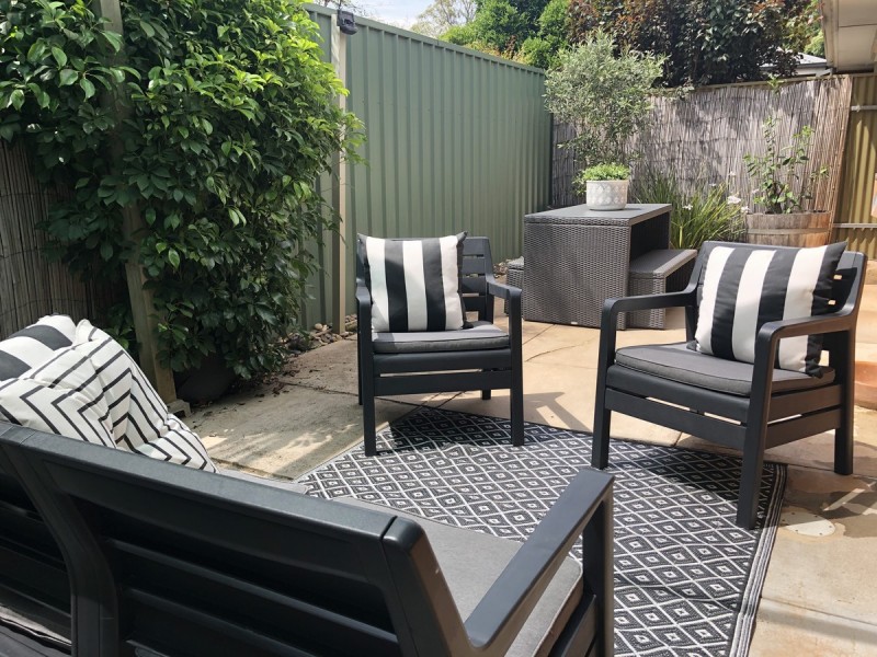 4/22 Sturdee Street, Linden Park SA 5065