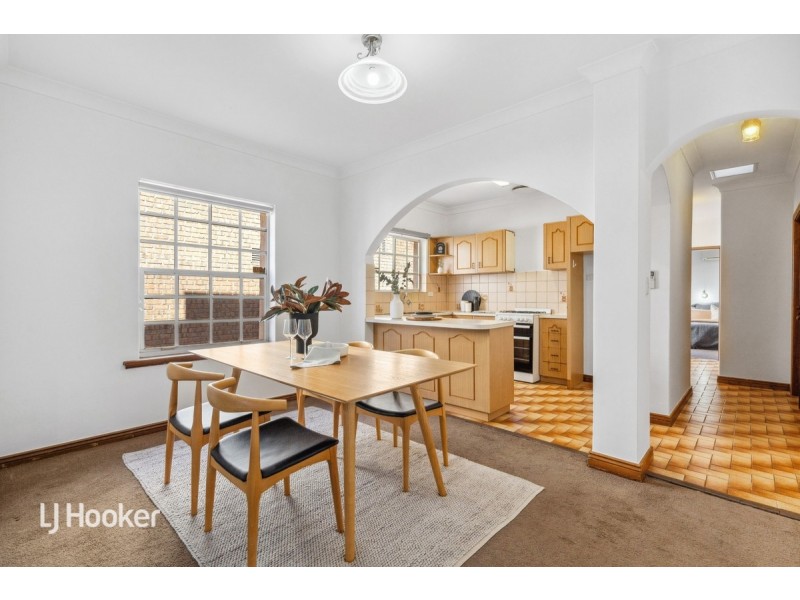 27 Boulton Street, North Adelaide SA 5006