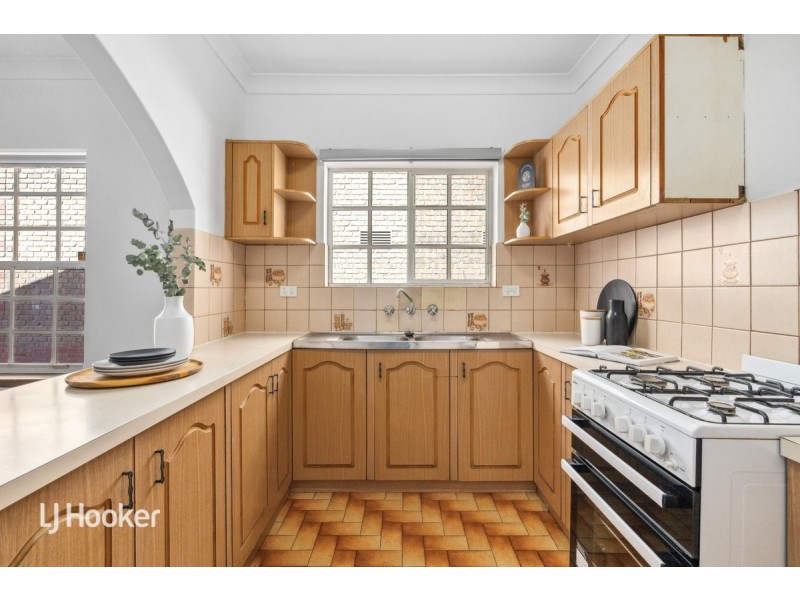 27 Boulton Street, North Adelaide SA 5006