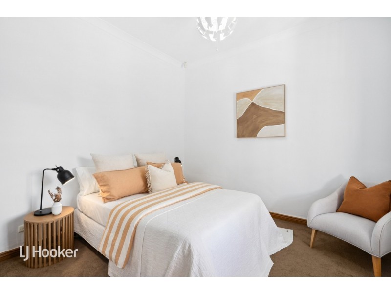 27 Boulton Street, North Adelaide SA 5006