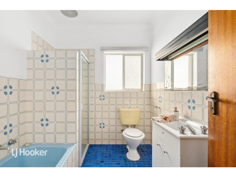 27 Boulton Street, North Adelaide SA 5006