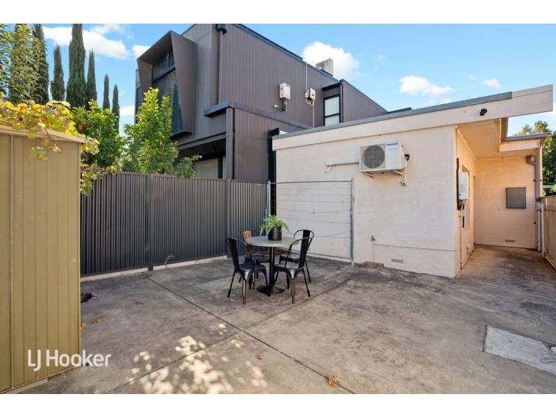 27 Boulton Street, North Adelaide SA 5006