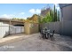 27 Boulton Street, North Adelaide SA 5006