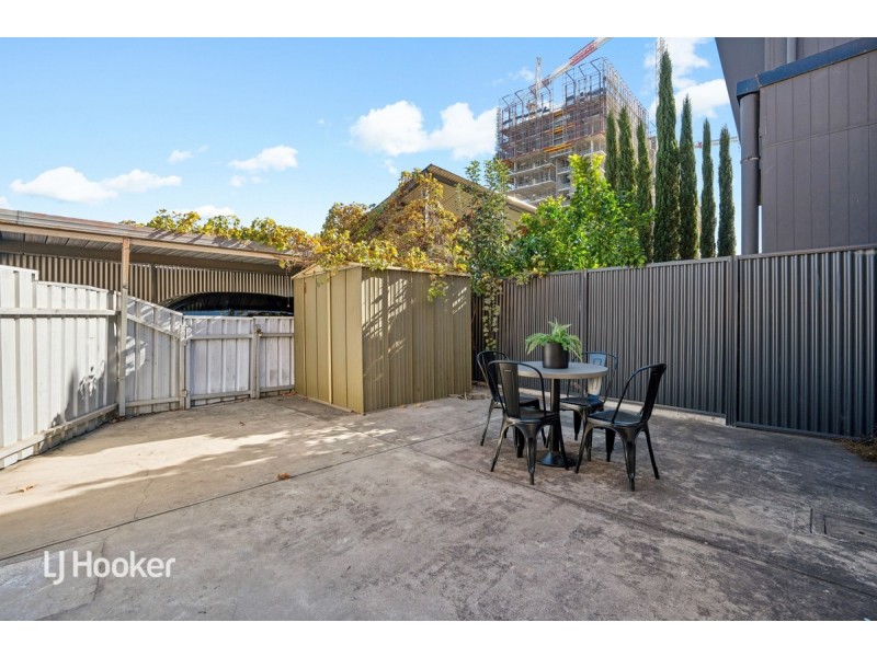 27 Boulton Street, North Adelaide SA 5006